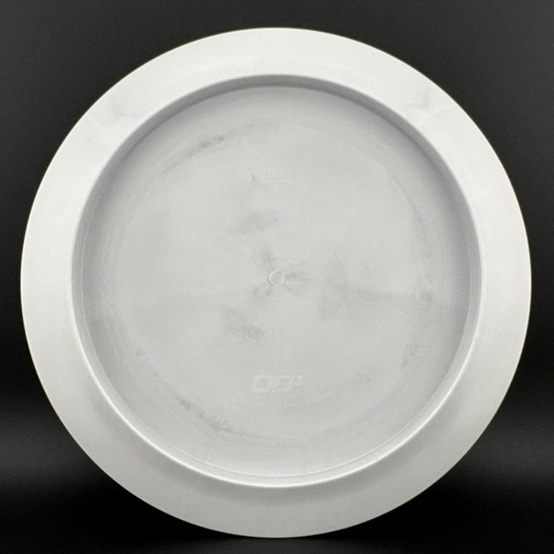 Load image into Gallery viewer, Swirly S-Line DD3 - Factory Blank *Warehouse Stash*
