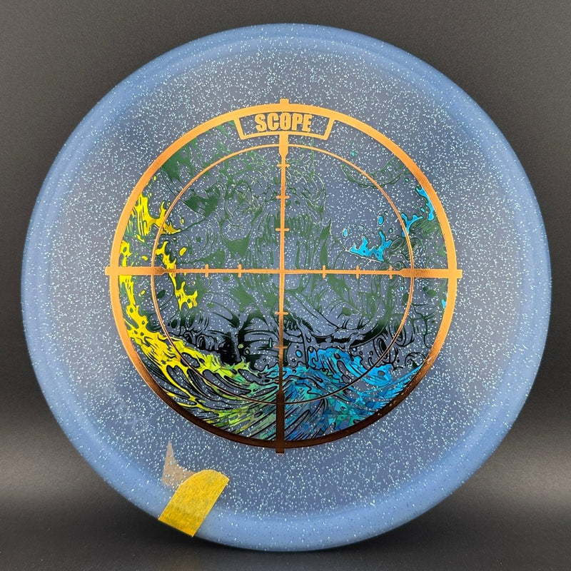 Load image into Gallery viewer, Clandestine Scope