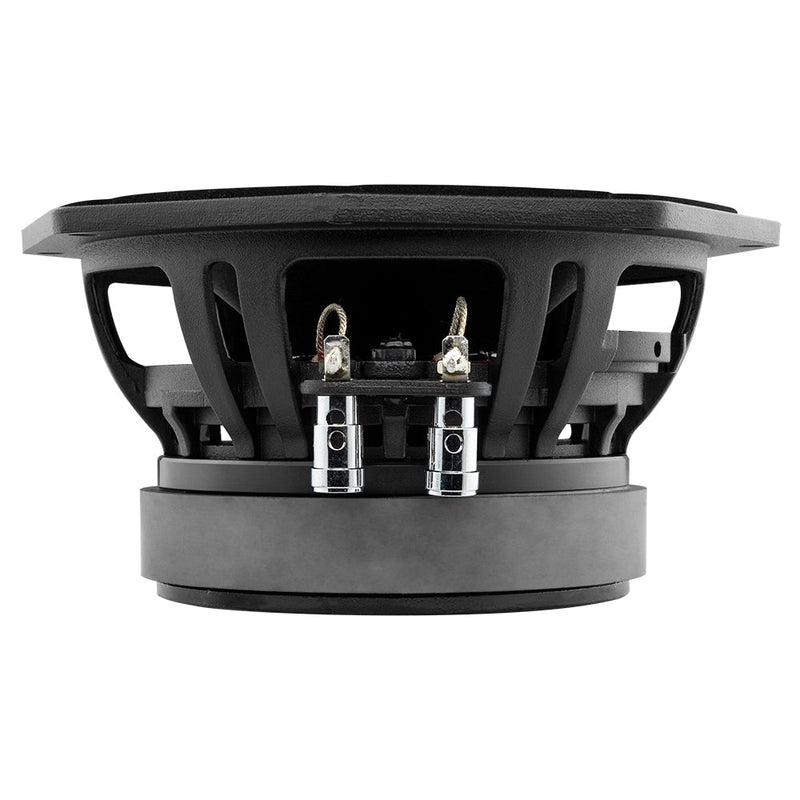 Load image into Gallery viewer, Octagonal 6.5" Mid-Range Loudspeaker 300 Watts Rms 8-Ohm