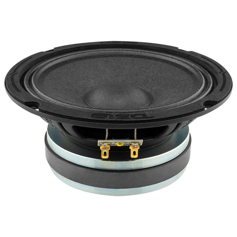 Load image into Gallery viewer, 6.5" Mid-Bass Loudspeaker 150 Watts Rms 4-Ohm