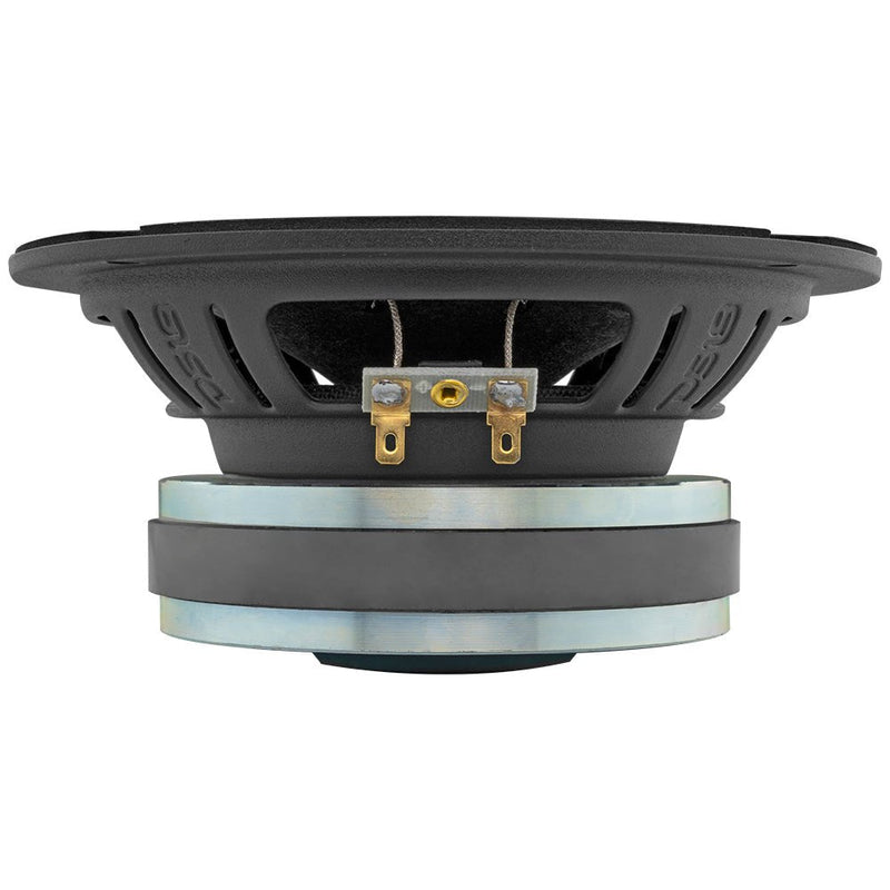 Load image into Gallery viewer, 6.5" Mid-Bass Loudspeaker 150 Watts Rms 8-Ohm