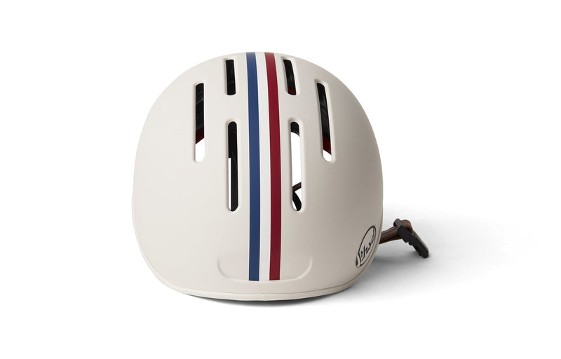 Load image into Gallery viewer, Heritage 2.0 Bike & Skate Helmet