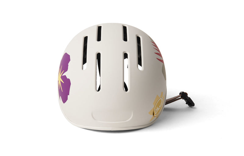 Load image into Gallery viewer, Heritage 2.0 Bike & Skate Helmet