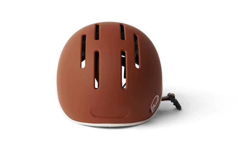 Load image into Gallery viewer, Heritage 2.0 Bike & Skate Helmet