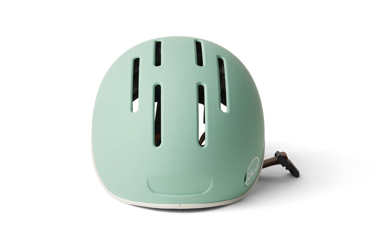 Load image into Gallery viewer, Heritage 2.0 Bike & Skate Helmet