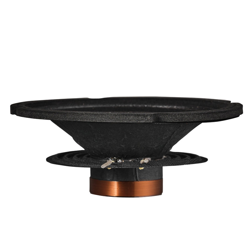 Load image into Gallery viewer, Recone Kit For 6XL600-8