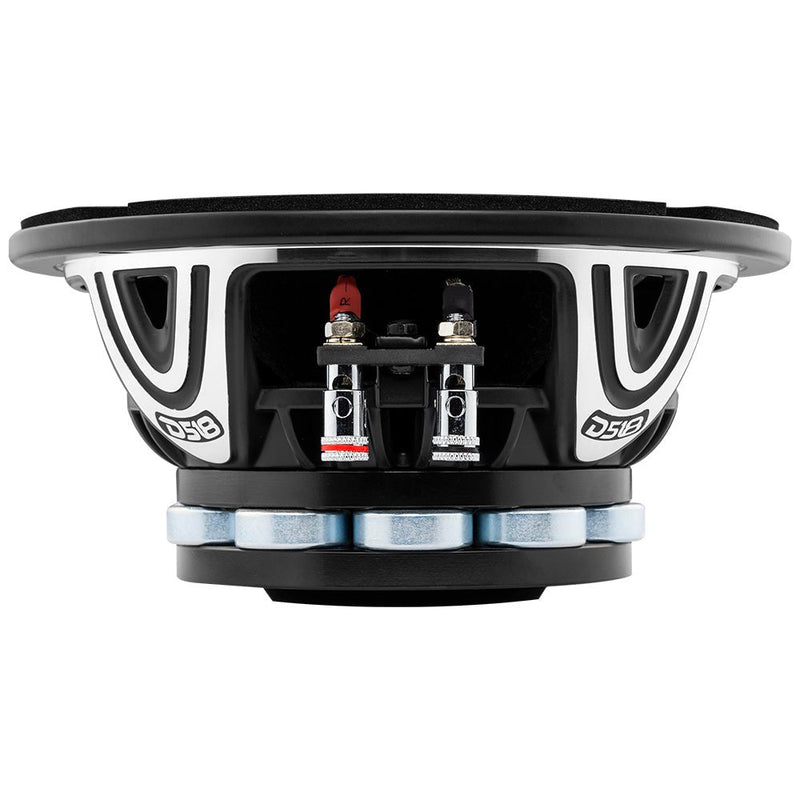 Load image into Gallery viewer, XL 6.5" Neodymium Rings Mid-Range Loudspeaker 325 Watts 4-Ohm