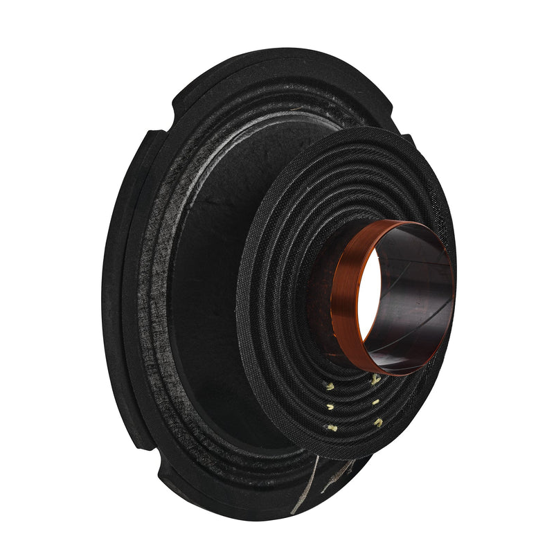Load image into Gallery viewer, Recone Kit for 6XL650N-4