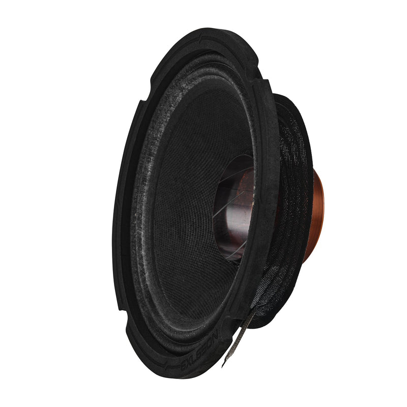 Load image into Gallery viewer, Recone Kit for 6XL650N-8