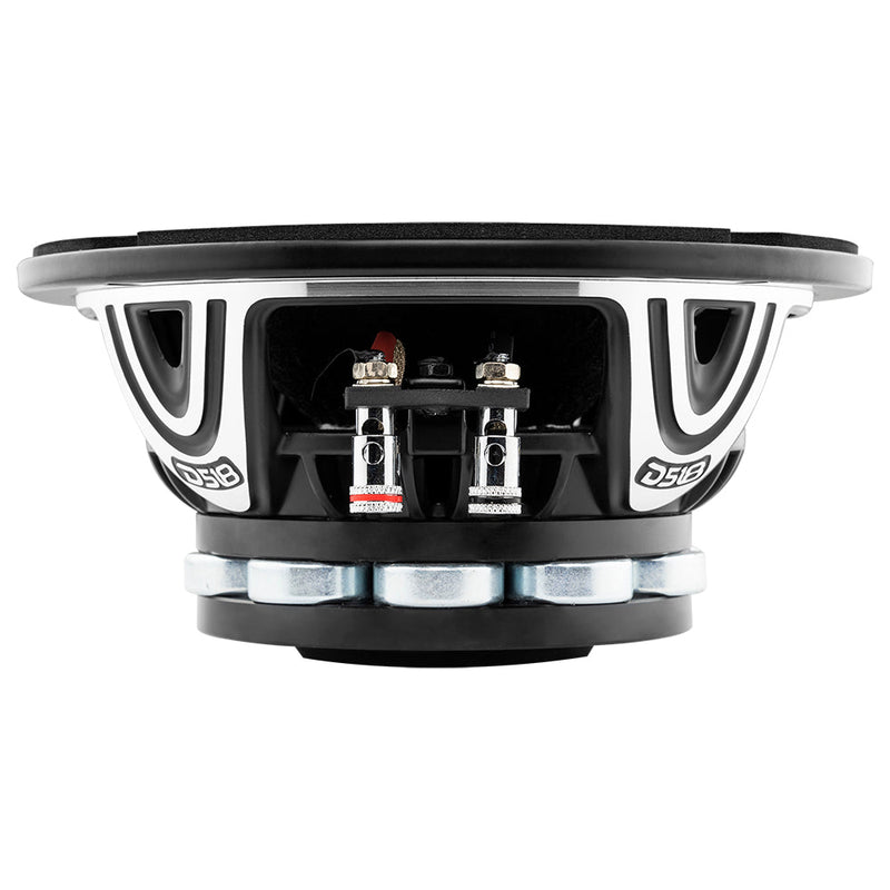 Load image into Gallery viewer, XL 6.5" Neodymium Mid-Range Loudspeaker With Bullet 325 Watts Rms 4-Ohm