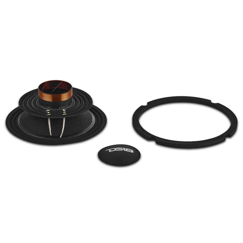 Load image into Gallery viewer, Recone Kit for 6XL650NB-4