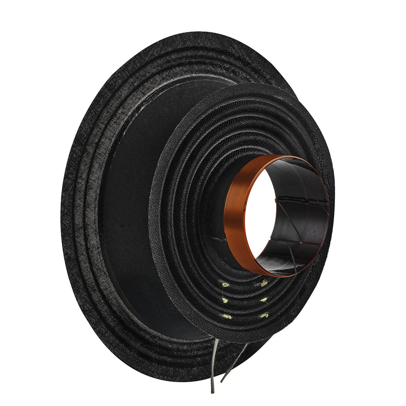 Load image into Gallery viewer, Recone Kit for 6XL650NB-4