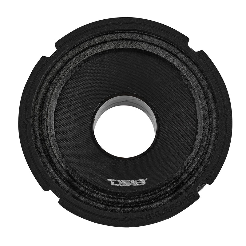 Load image into Gallery viewer, Recone Kit for 6XL650NB-4