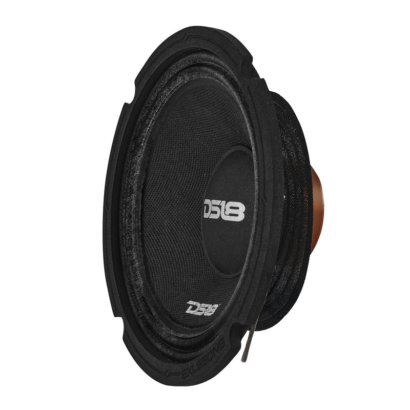 Load image into Gallery viewer, Recone Kit for 6XL650NB-4