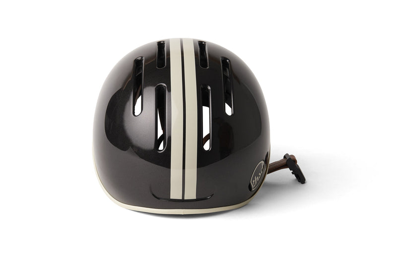 Load image into Gallery viewer, Heritage 2.0 Bike & Skate Helmet