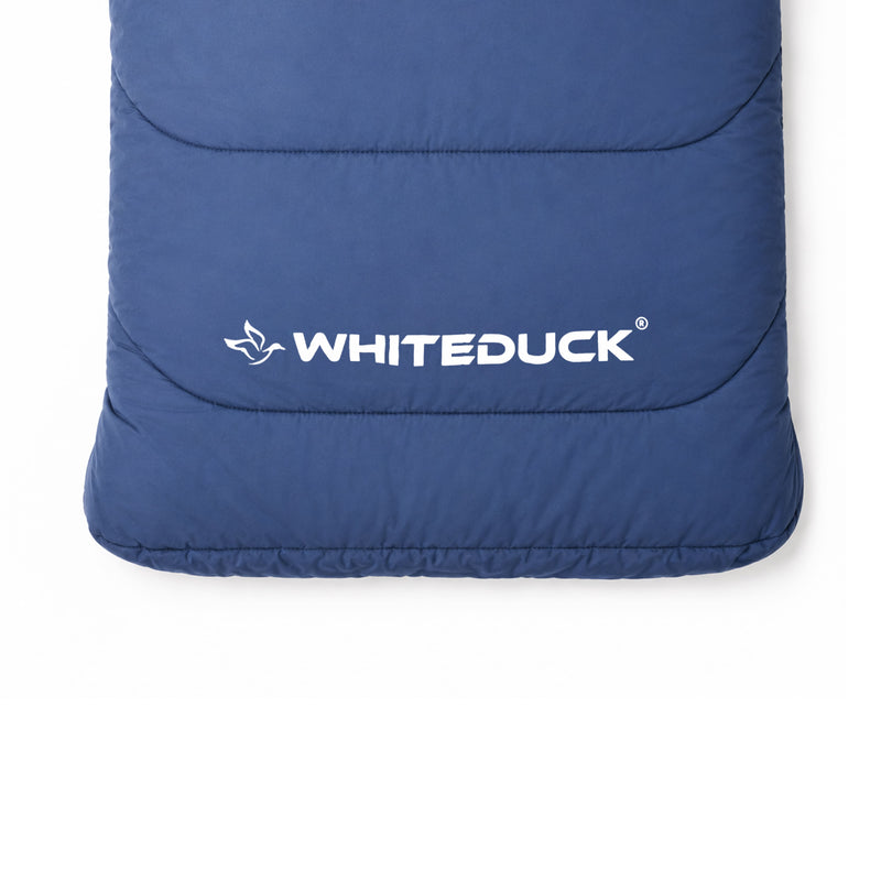 Load image into Gallery viewer, Slumbernest™ Sleeping bag 0°F