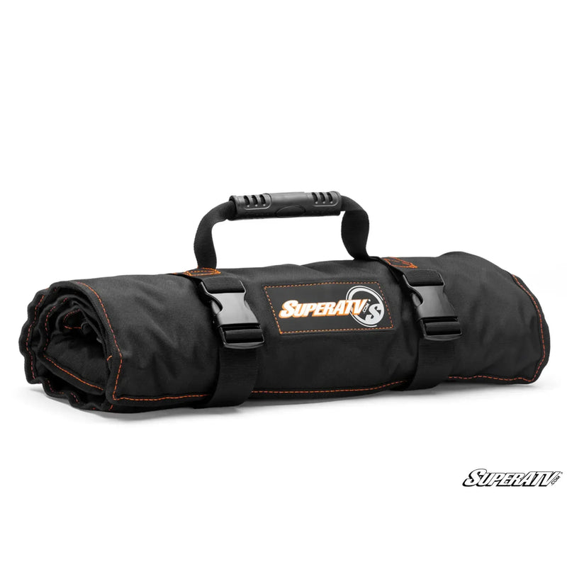 Load image into Gallery viewer, SUPERATV'S ATV/UTV ULTIMATE TOOL KIT