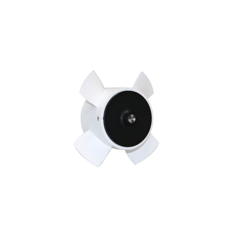 Load image into Gallery viewer, Mix Propeller Assembly
