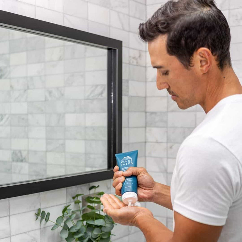 Load image into Gallery viewer, Body Lotion