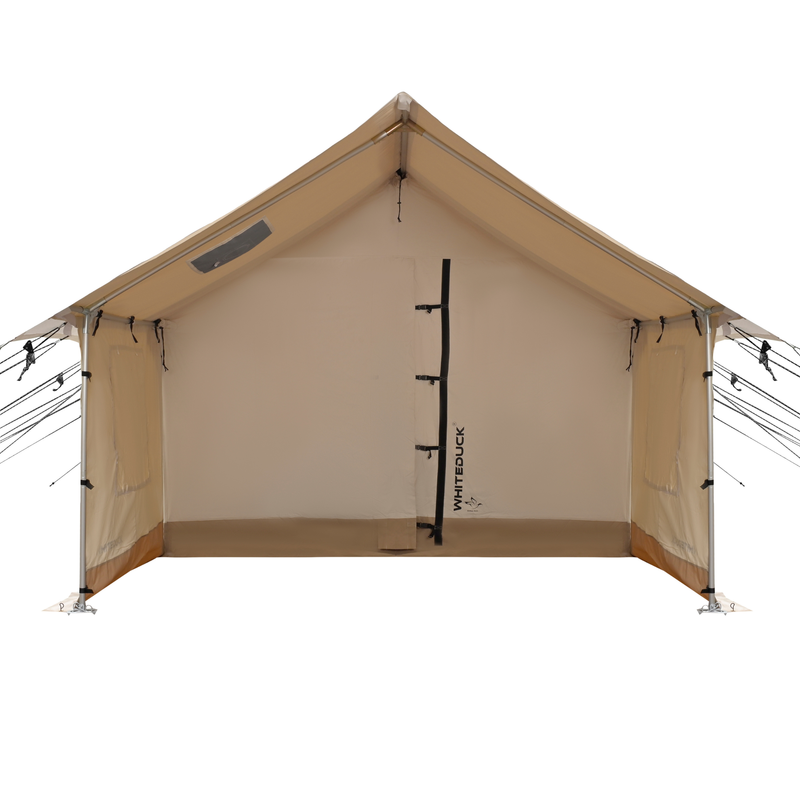 Load image into Gallery viewer, 14'x22' Extended Flysheet For Wall Tent And Porch