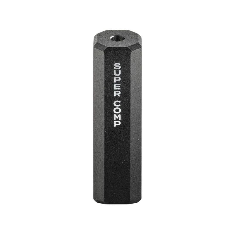 Load image into Gallery viewer, Can-Am Grab Handle