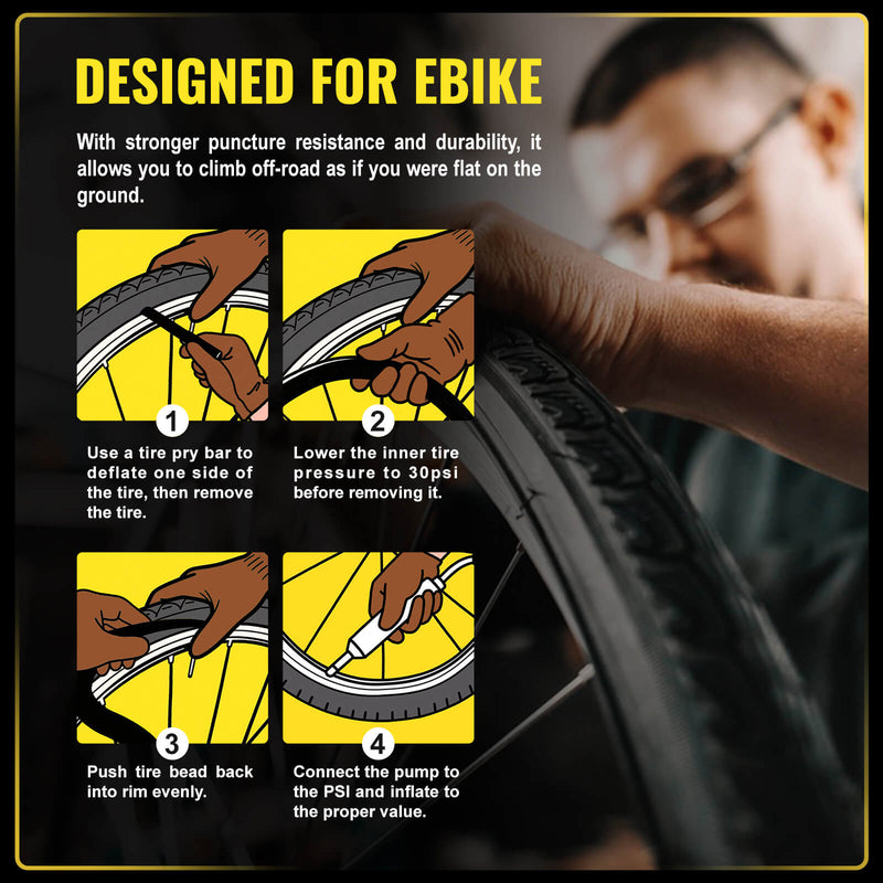Load image into Gallery viewer, Oxron