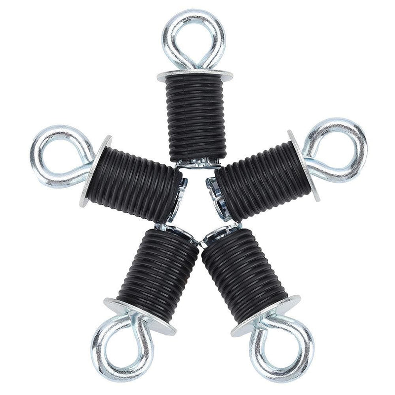 Load image into Gallery viewer, Tie Down Anchors for Polaris RZR / Sportsman / ACE