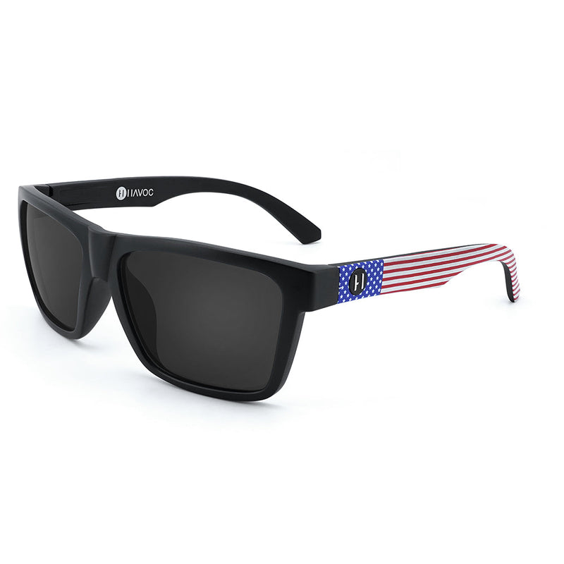 Load image into Gallery viewer, Atlas Sunglasses z87.1+