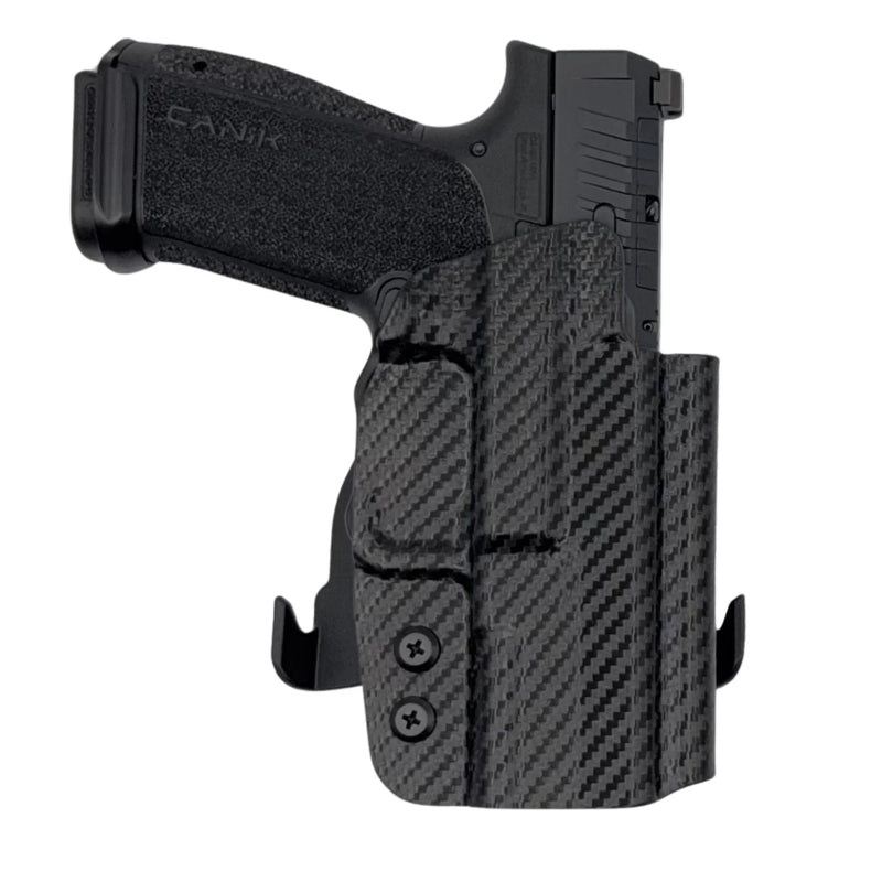 Load image into Gallery viewer, Canik Mete MC9 Prime Paddle Holster