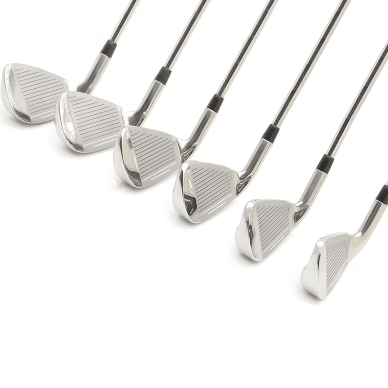 Load image into Gallery viewer, Lazrus Golf LAZ1 2025 Irons Sets