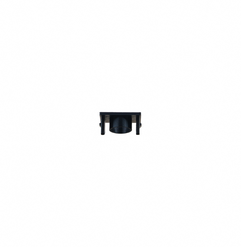 Load image into Gallery viewer, Sony Microphone Mount | '07 - '21 Tundra