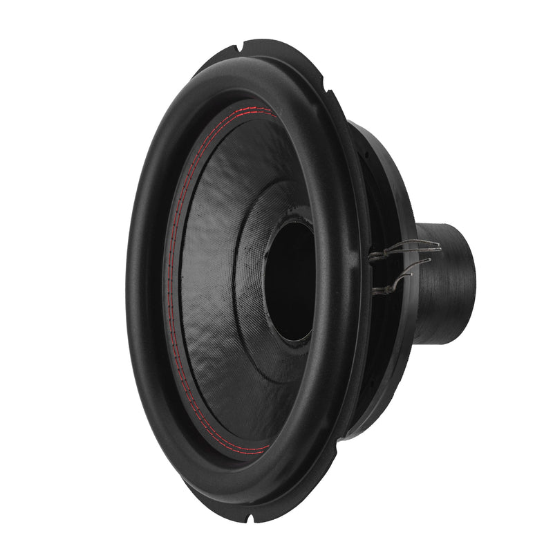 Load image into Gallery viewer, Recone Kit for EXL-TR12.4D