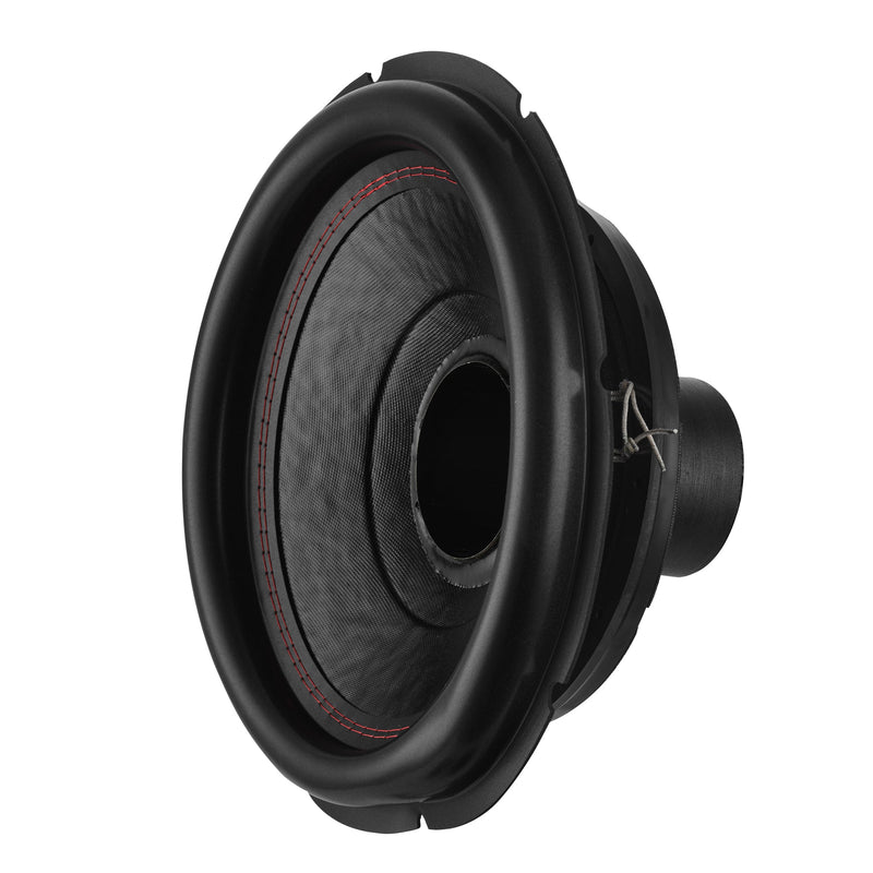 Load image into Gallery viewer, Recone Kit for EXL-TRX12.4D Subwoofer