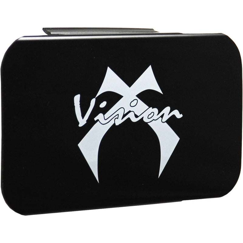 Load image into Gallery viewer, 21" XPL Black Street Legal Light Bar Cover