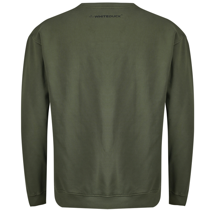 Load image into Gallery viewer, Sweatshirt - Large