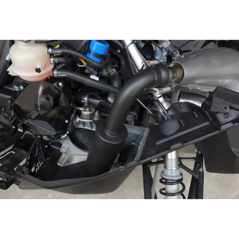 Load image into Gallery viewer, 2017-2023 Ski-Doo Gen 4 850 E-TEC GGB Mountain Muffler