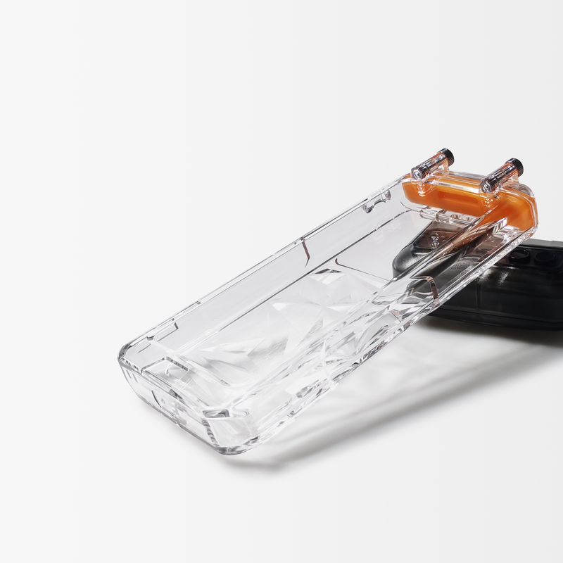 Load image into Gallery viewer, H1 Smart Waterproof Phone Case