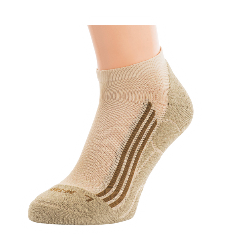 Load image into Gallery viewer, M-Tac Socks Coolmax 35%