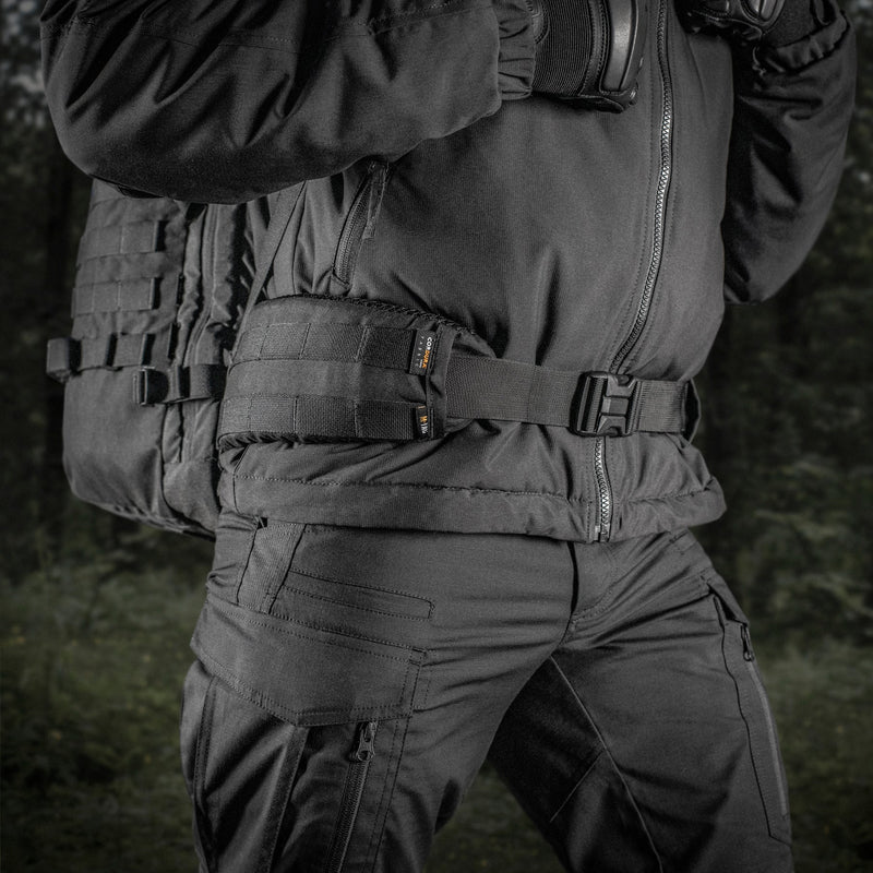 Load image into Gallery viewer, M-Tac Backpack Elite Gen.II Large