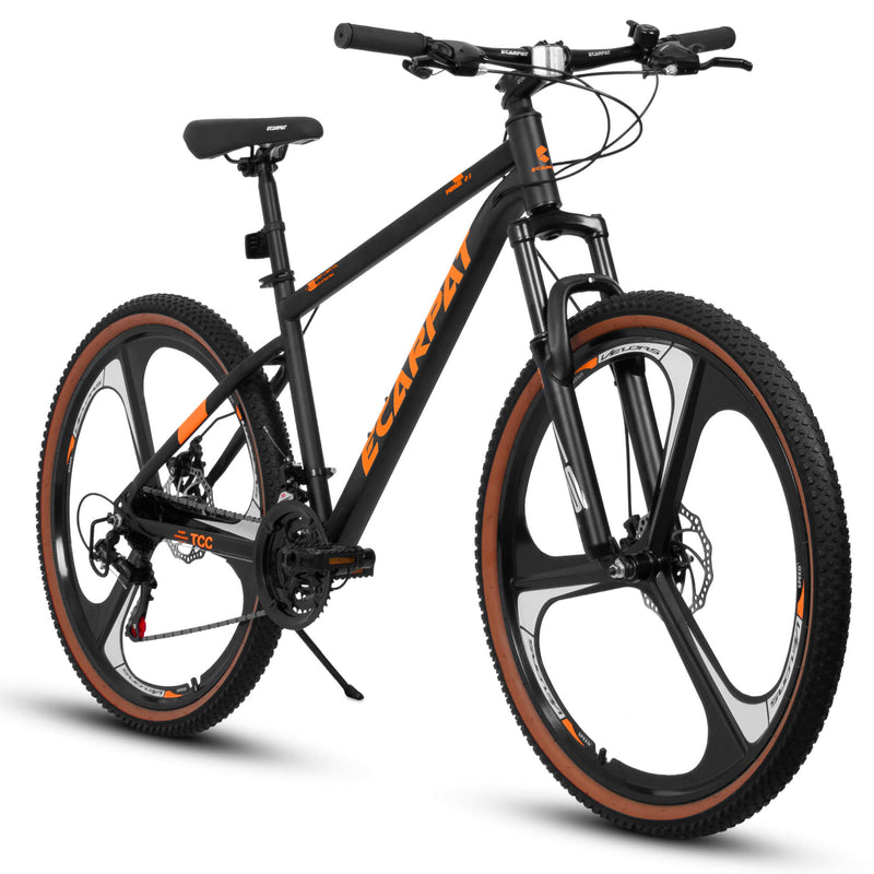 Load image into Gallery viewer, Ecarpat Cirge MTB - 27.5”