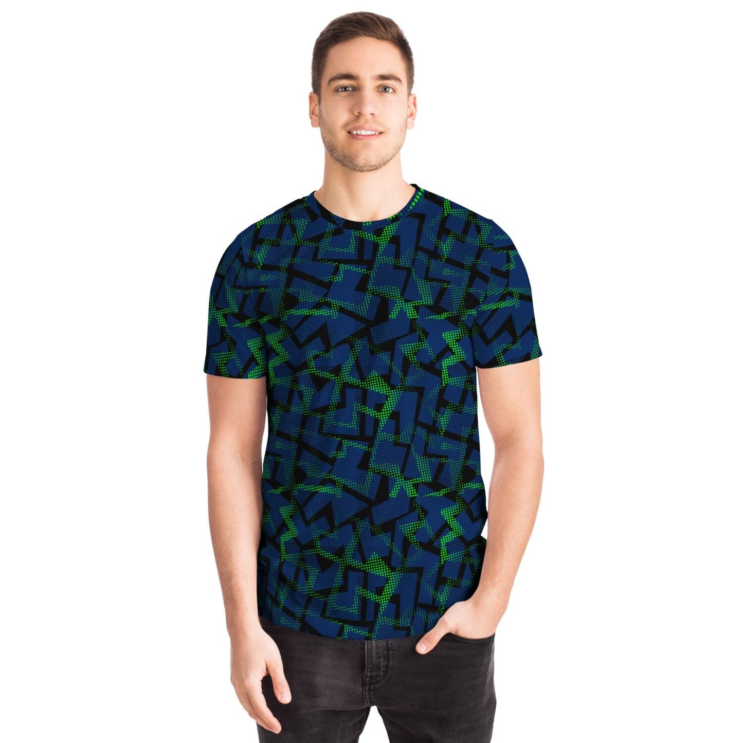 Rad Palm 2023 Unisex T-Shirt