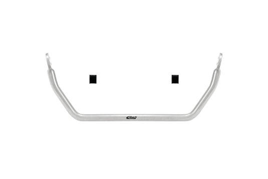 Eibach Polaris RS1 Front Sway Bar Kit