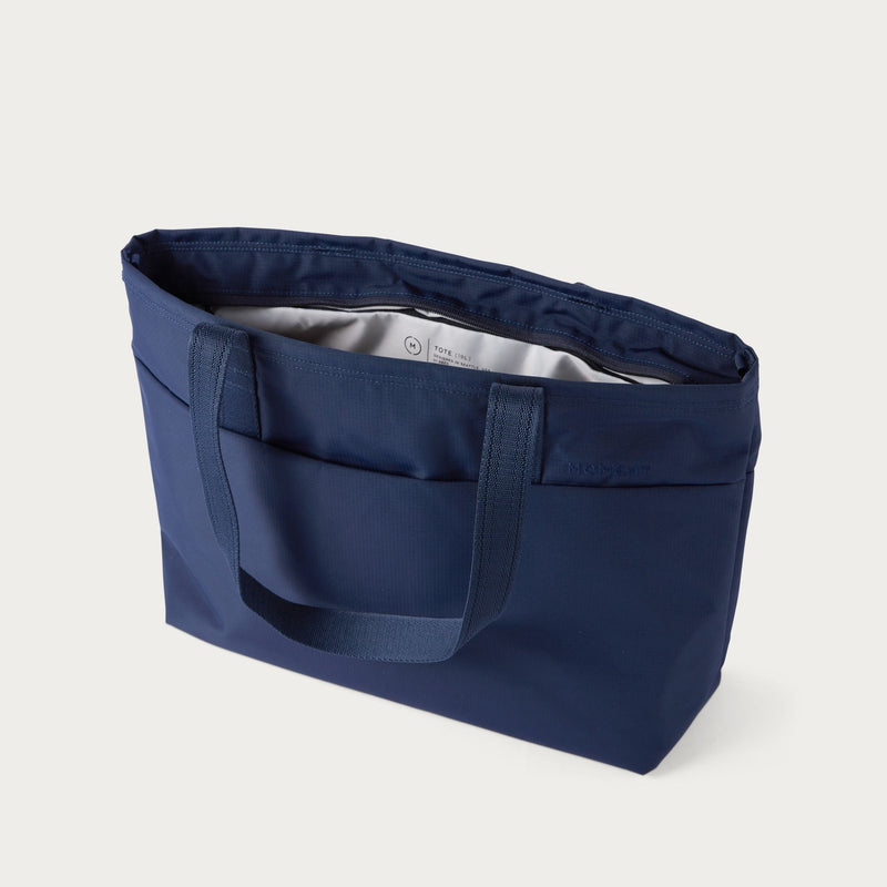 Load image into Gallery viewer, Everything Travel Tote