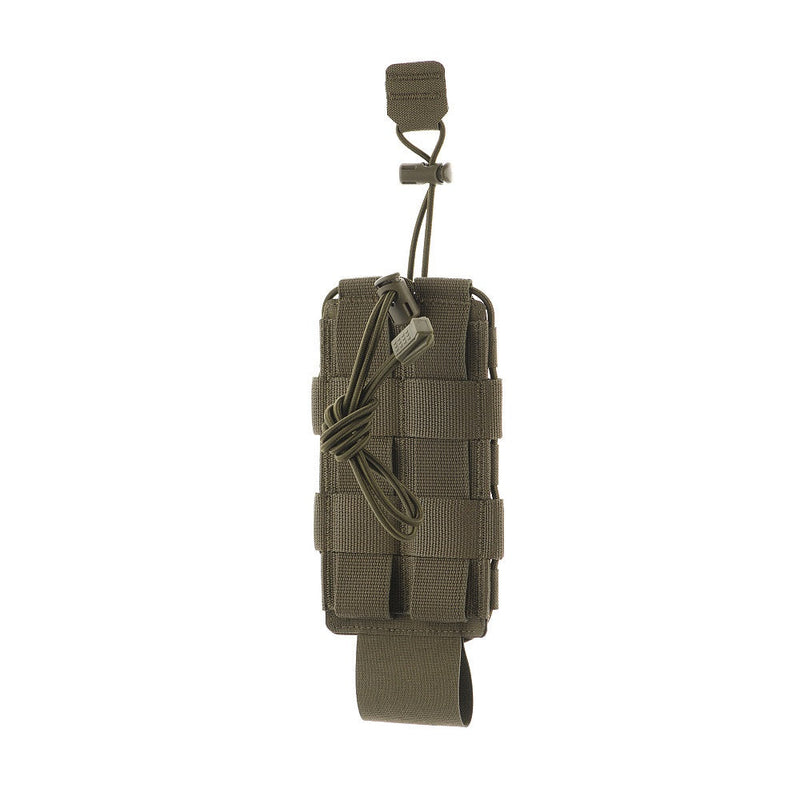 Load image into Gallery viewer, M-Tac Canteen/Water Bottle Pouch Elite