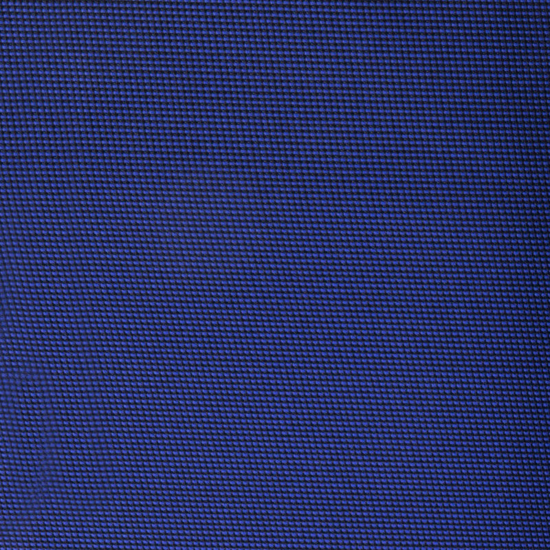 Load image into Gallery viewer, Sports Chair