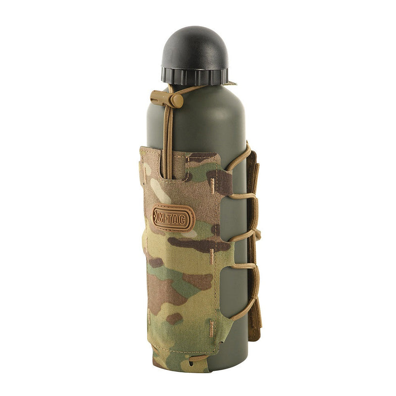 Load image into Gallery viewer, M-Tac Canteen/Water Bottle Pouch Elite