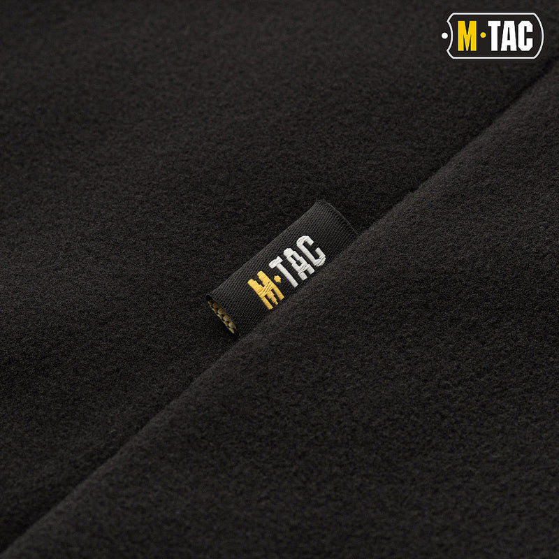 Load image into Gallery viewer, M-Tac Microfleece Jacket Legatus