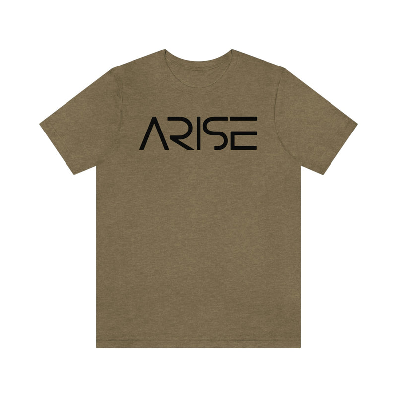 Load image into Gallery viewer, ARISE