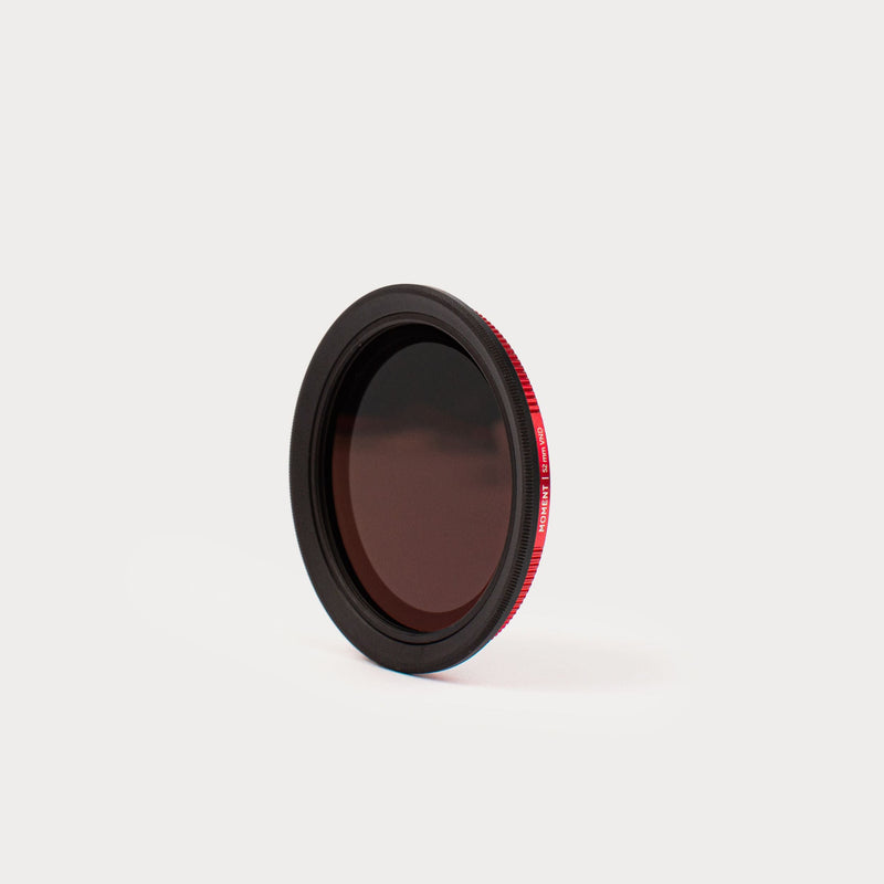 Load image into Gallery viewer, Variable ND Filters