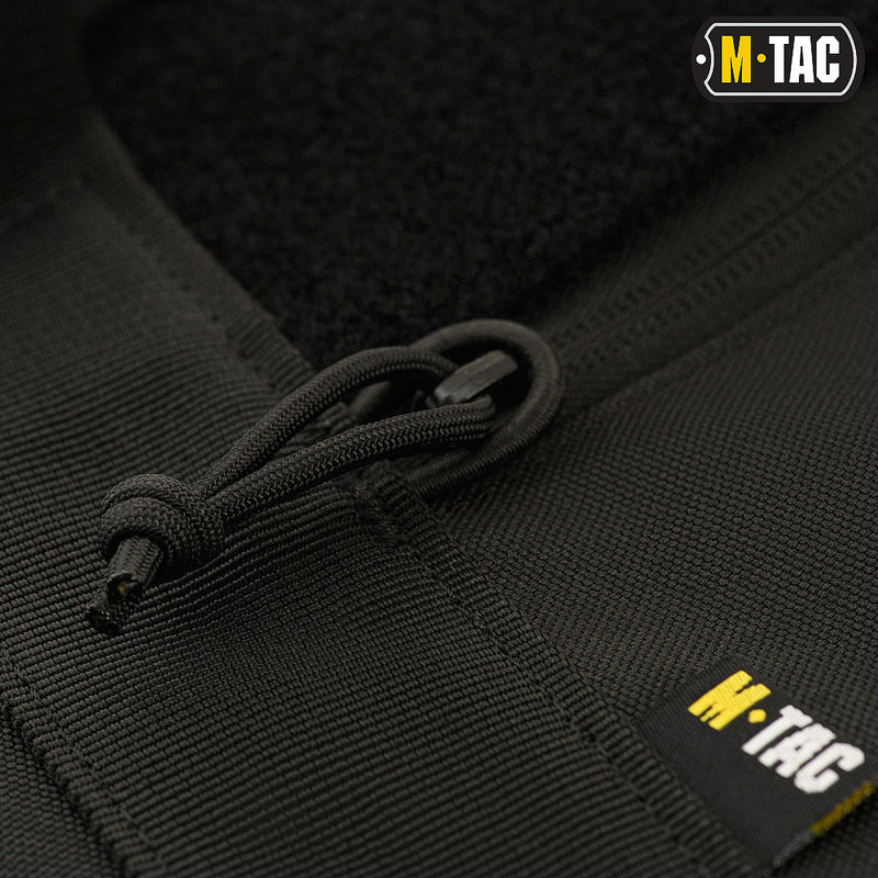 Load image into Gallery viewer, M-Tac Rifle Case 50"
